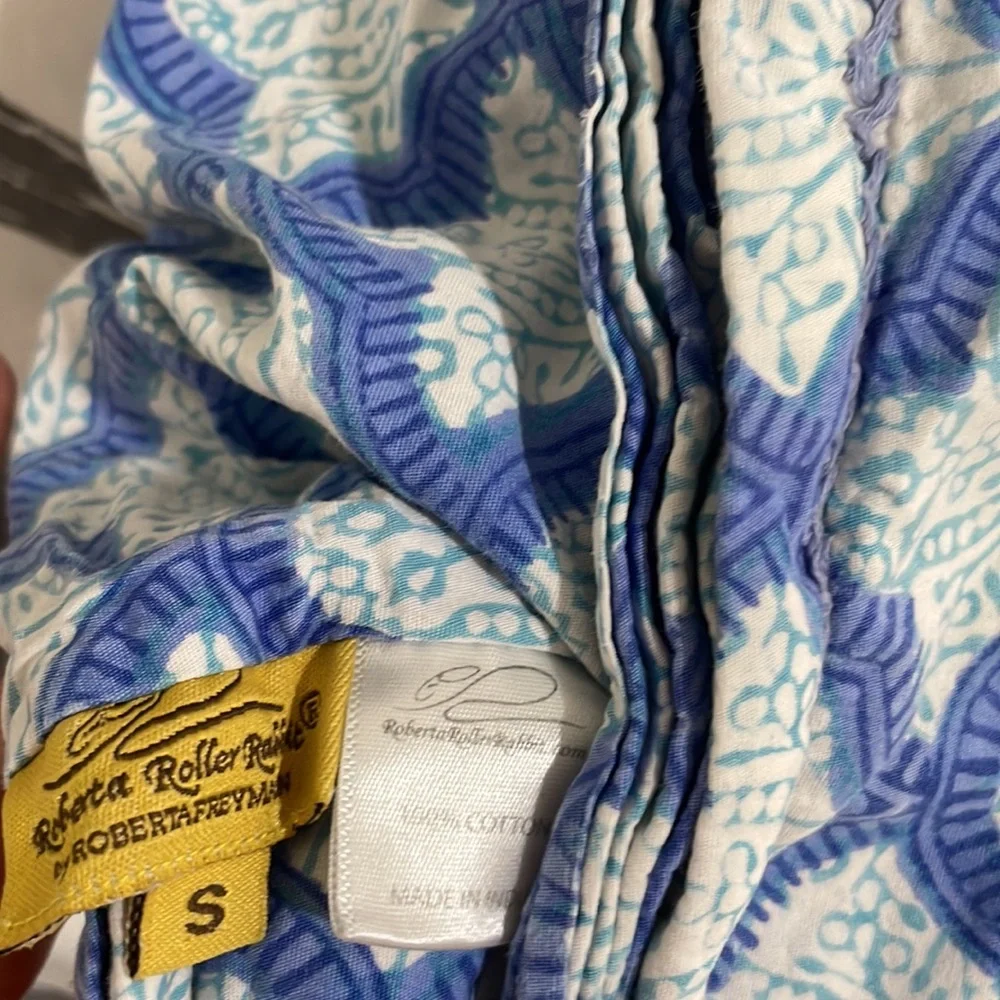 Jemina Pillowcase